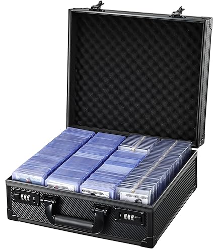 KARA コンプリートBOX KARAコンプリートBOX!!】「FOREVER KARA Blu-ray COMPLETE BOX